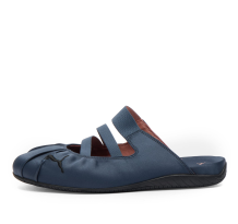 PUMA Speedcat Satin Mule (409911-01)