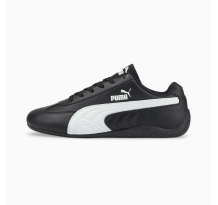 PUMA Speedcat Shield (387054_02)