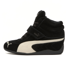 PUMA Speedcat Wedge (408119-01)