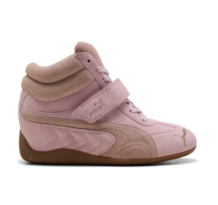 PUMA Speedcat Wedge Rose Mauve Latte (407878-03)