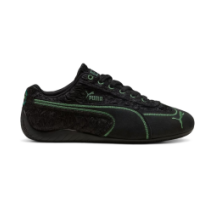 PUMA Speedcat Wicked Elphie (407137-01)
