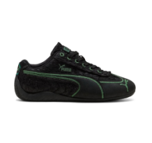 PUMA Speedcat Wicked Elphie (407138-01)