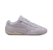 PUMA Speedcat Wicked Goodness (407132-01)