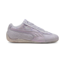 PUMA Speedcat Wicked Goodness (407133-01)