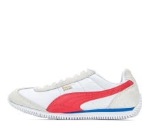 PUMA Speeder SD High Risk (390558-04)