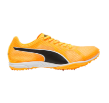 PUMA evoSPEED Haraka 8 (310930-01)