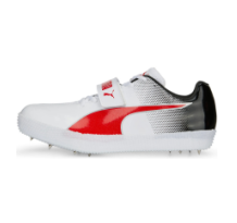 PUMA evoSPEED High Jump 10 (377004-002)
