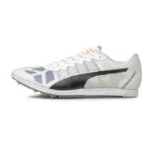 PUMA evoSPEED Mid Distance (194662-001) in weiss