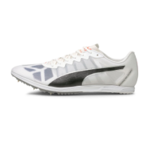 PUMA evoSpeed Mid Distance (19466201) in weiss