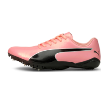 PUMA evoSPEED Prep Sprint 2 (194934-02)