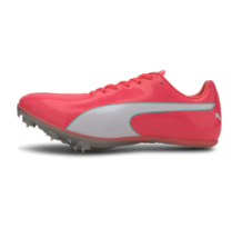 PUMA evoSPEED Sprint 10 (193452_02)