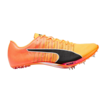 PUMA evoSPEED Sprint Nitro 2 (380002/001) in orange