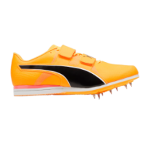 PUMA evoSPEED Triple Jump PV 12 Ultraweave (310582-01) in schwarz