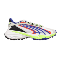 PUMA SPIREX RACEDAY (397705-01)