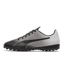 PUMA Spirit II TT (105523-10)