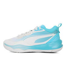 PUMA Sport (389328-01)