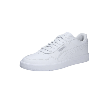 PUMA Court Ultra (389368/002)