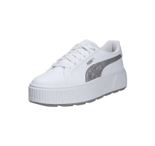 PUMA Karmen Space Metallics (389396/002)