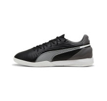 PUMA KING Match IT (107880/001)