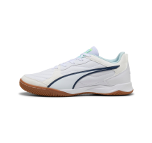 PUMA Pressing IV (108570_01)