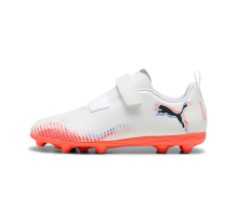 PUMA Future 8 Play V Rb Fg ag (108630-01)