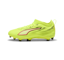 PUMA Ultra 6 Match (108701_01)