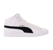 PUMA Smash v2 Mid (366924_05)
