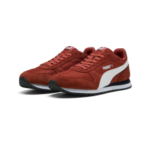 PUMA ST Miler (401622_33)