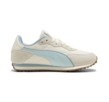 PUMA ST Miler Rose (402636_12)