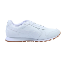 PUMA ST Runner (359130-07)