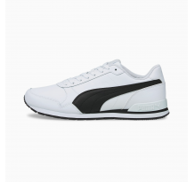 st runner v2 full l 365277 05