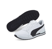 PUMA ST Runner v2 Full L (365277/013)