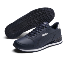 PUMA ST Runner V2 Full L (365277-05)
