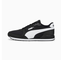 PUMA ST Runner V3 Mesh (384640_01)