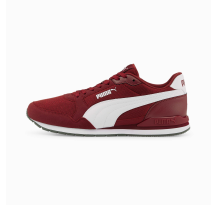 PUMA ST Runner V3 Mesh (384640_04)