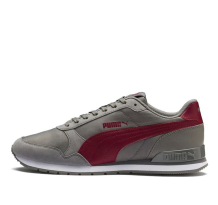 PUMA ST Runner V2 NL (365278-15)