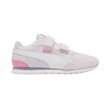 PUMA ST Runner v2 PS (365294-28)