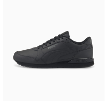 PUMA ST Runner v3 L (384855_11)