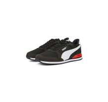 PUMA ST Runner v3 Mesh (384640-08)
