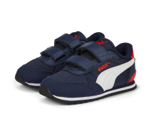 PUMA ST Runner v3 Mesh (385512-009)