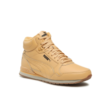 PUMA ST Runner v3 Mid (387638-05)