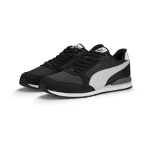 PUMA ST Runner v3 NL (384857/014)