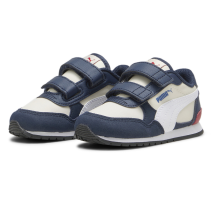 PUMA ST Runner v3 NL (384903/013)