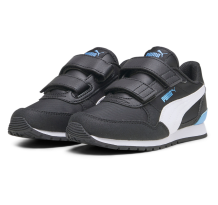 PUMA ST Runner v3 NL V PS (384902/010)