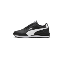 PUMA ST Runner v4 L (399068/001)