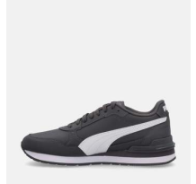 PUMA ST Runner v4 (399068_30)