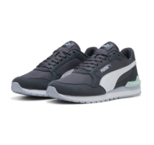 PUMA ST Runner v4 NL (399069/013)
