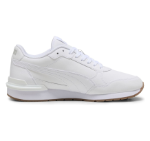 PUMA ST Runner v4 Leather (399068 13)