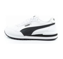 PUMA ST Runner v4 L (399736-03)