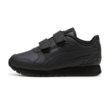 PUMA ST Runner v4 L V PS (399737-01)